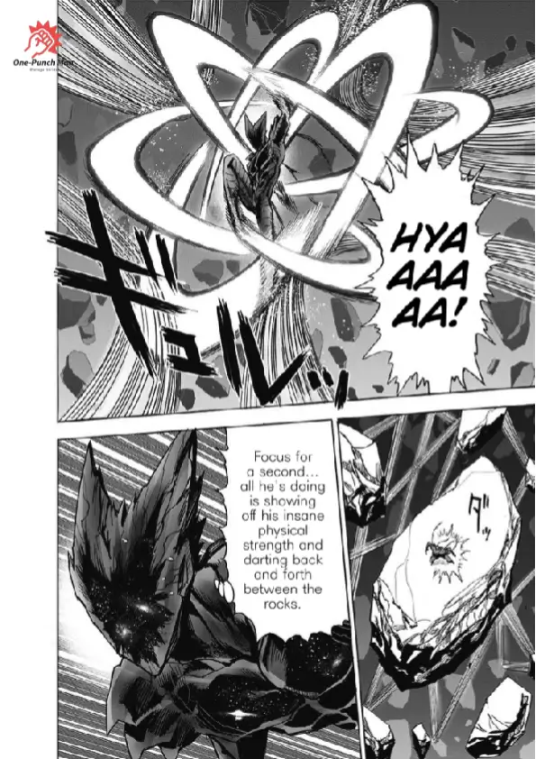 OPM Chapter 167.45