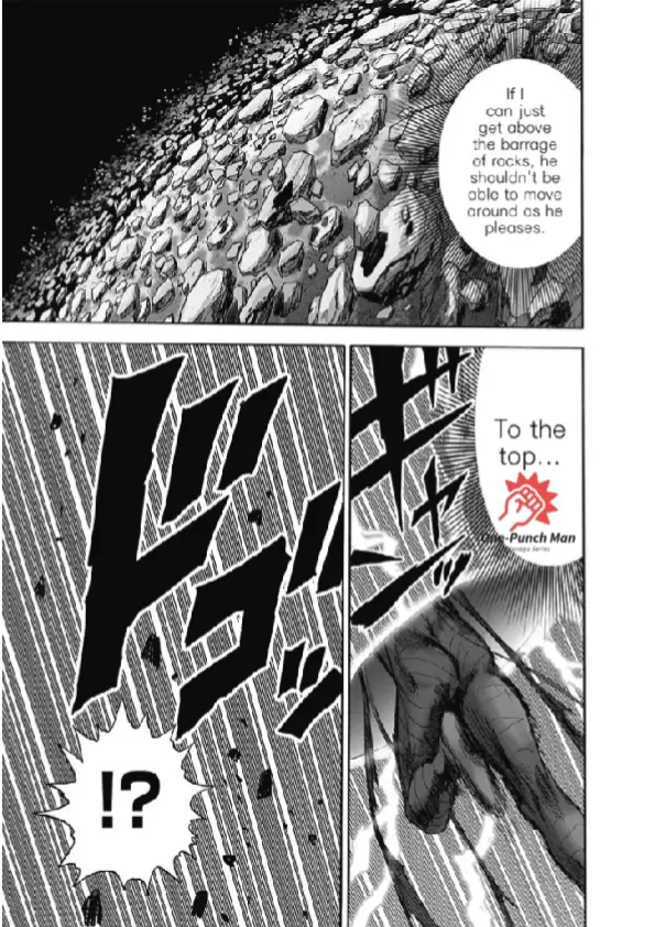 OPM Chapter 167.46