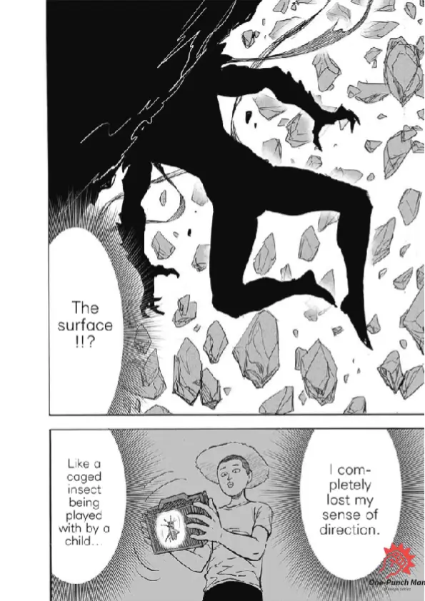 OPM Chapter 167.47