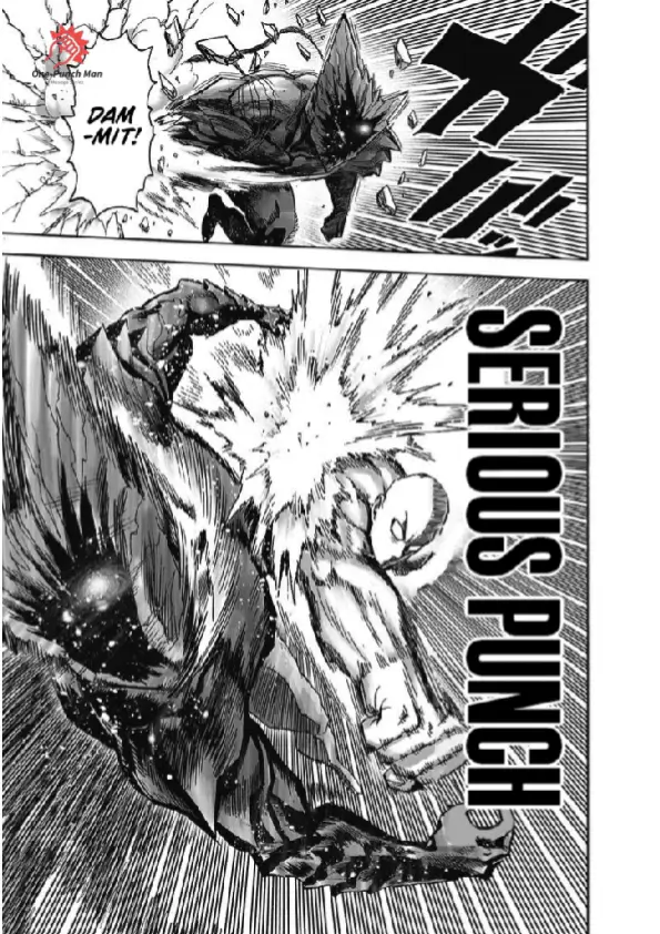OPM Chapter 167.48
