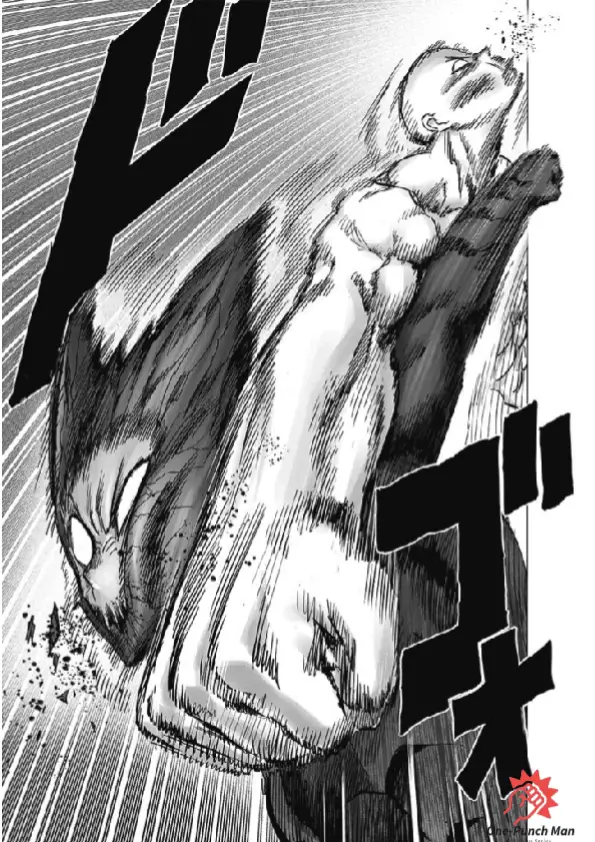 OPM Chapter 167.50
