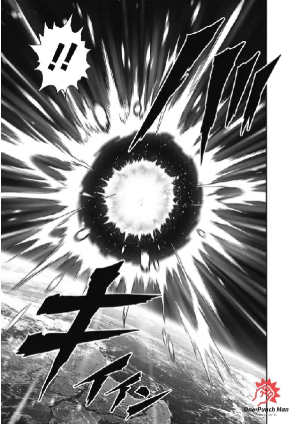OPM Chapter 167.6