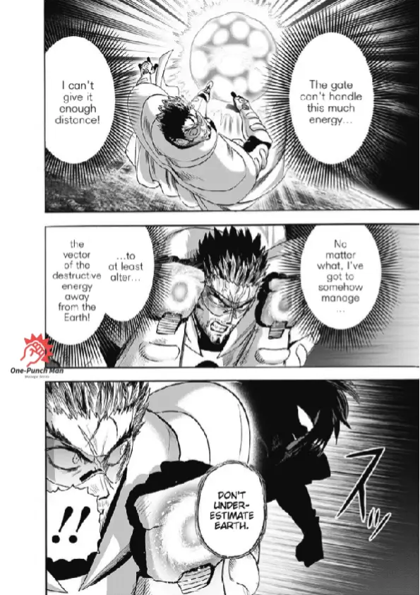 OPM Chapter 167.7