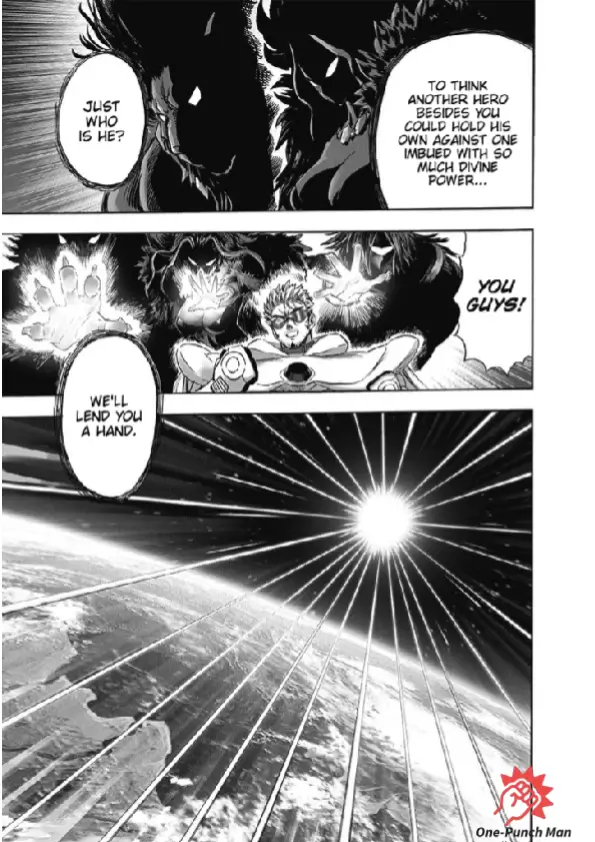 OPM Chapter 167.8