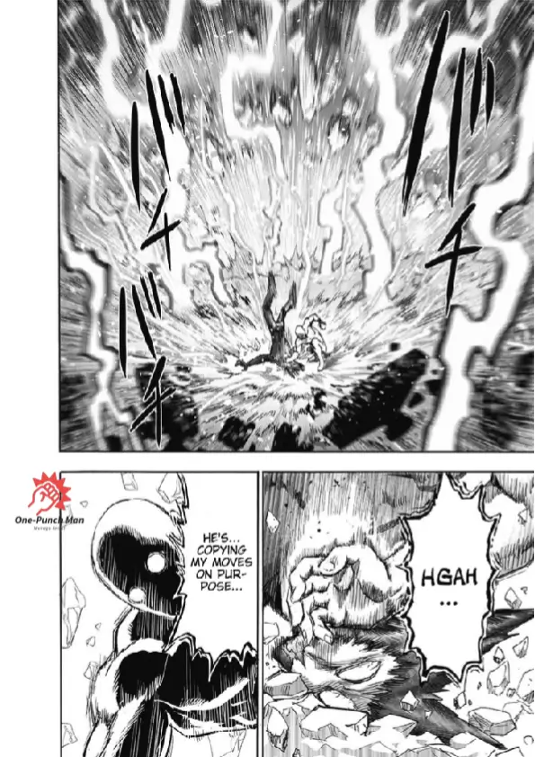 OPM Chapter 168.10