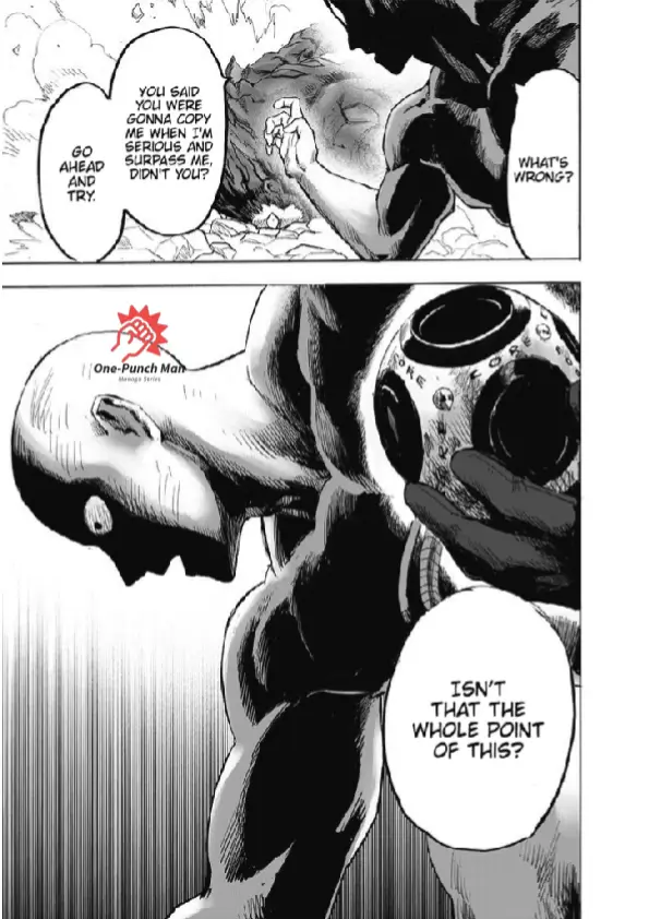 OPM Chapter 168.11