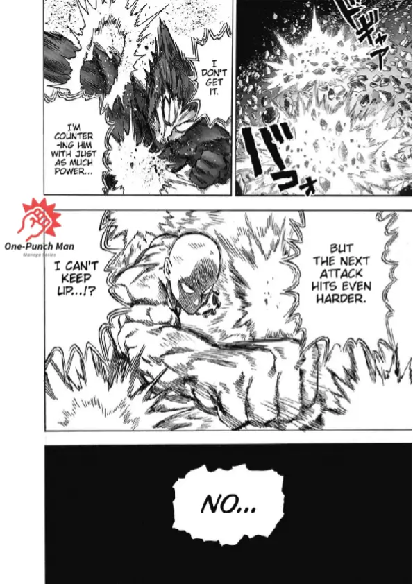 OPM Chapter 168.12