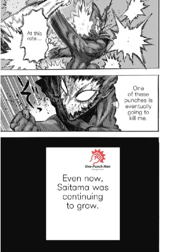 OPM Chapter 168.15