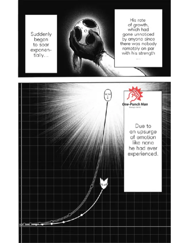 OPM Chapter 168.16