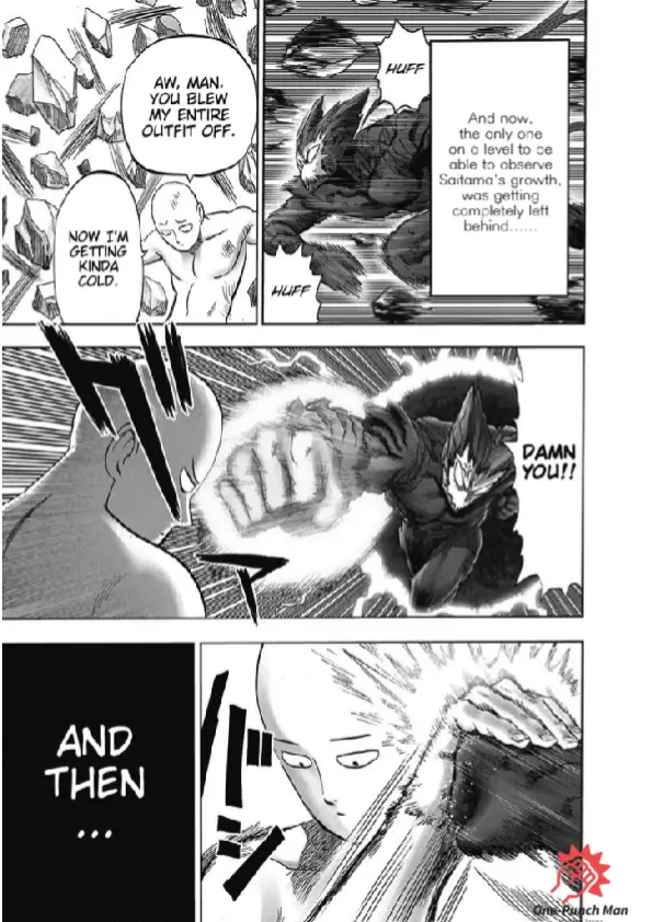 OPM Chapter 168.17