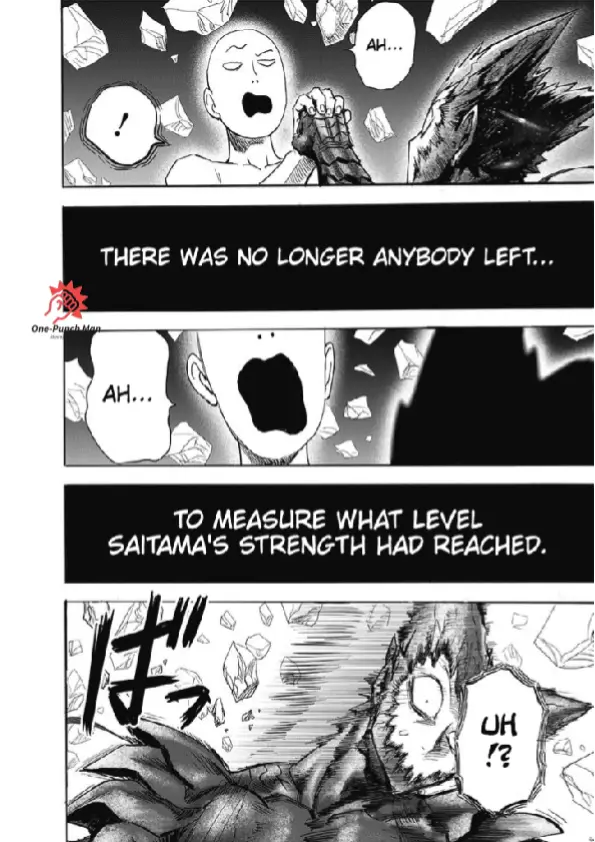 OPM Chapter 168.18