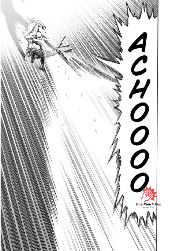 OPM Chapter 168.19