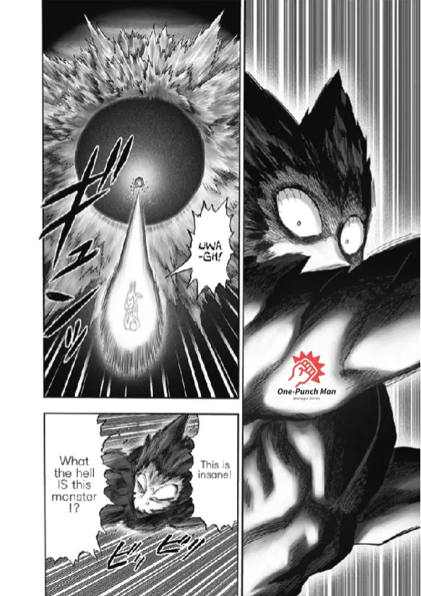 OPM Chapter 168.24