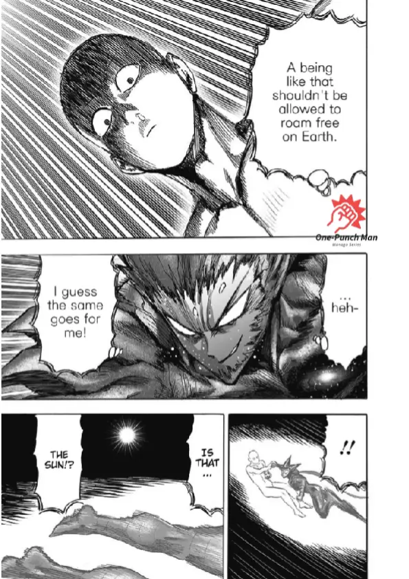 OPM Chapter 168.25