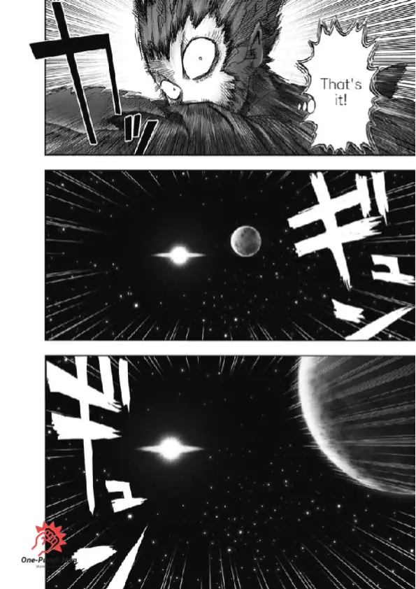 OPM Chapter 168.26