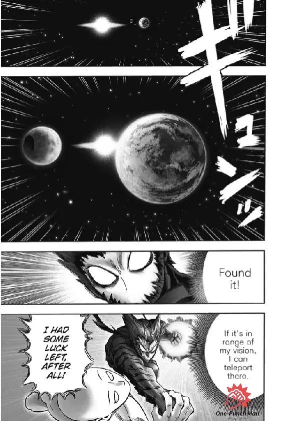OPM Chapter 168.27