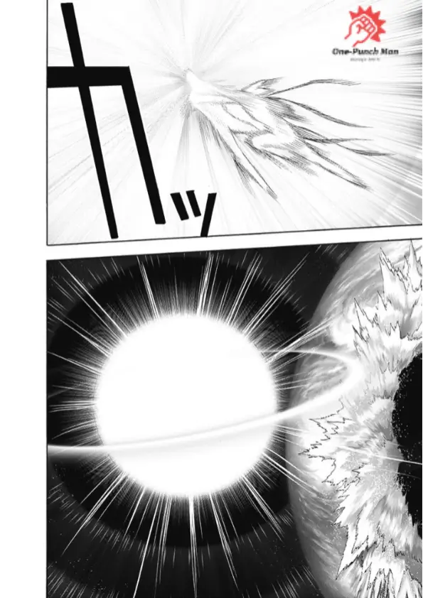 OPM Chapter 168.28