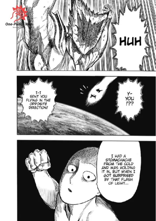 OPM Chapter 168.31