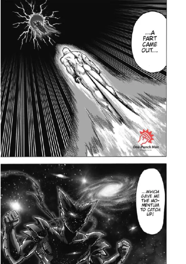 OPM Chapter 168.32