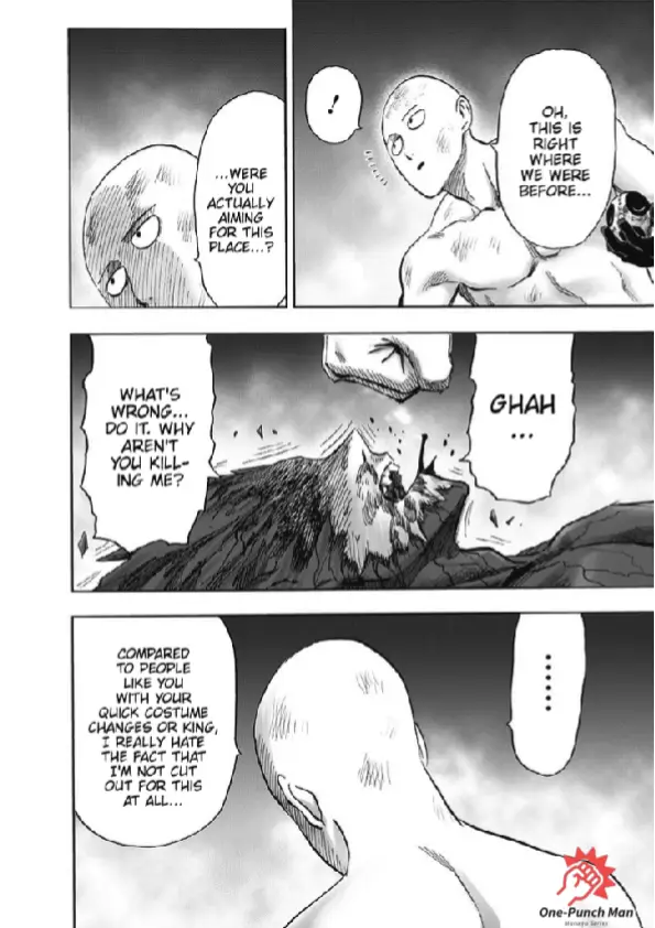 OPM Chapter 168.35