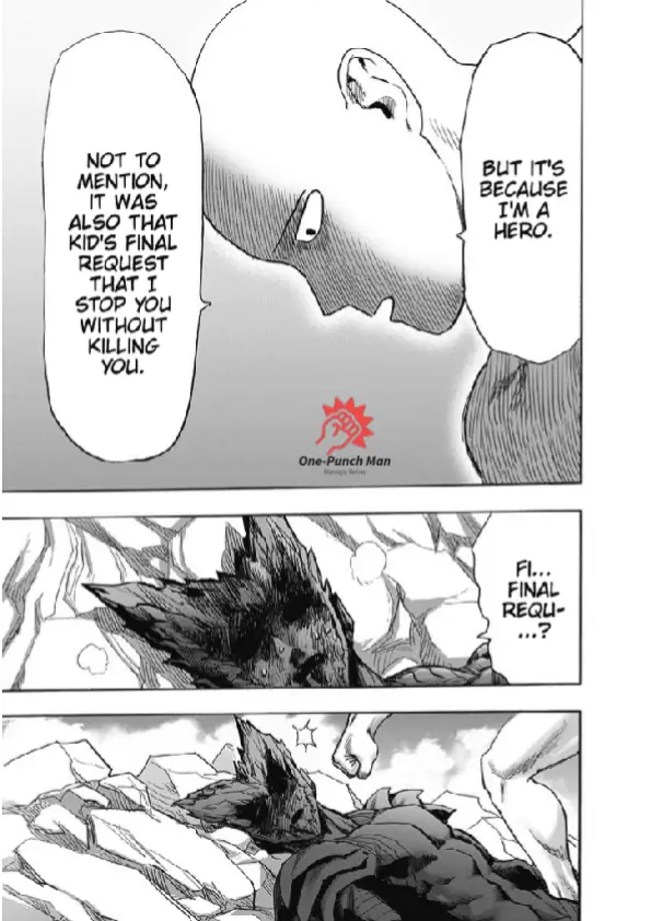 OPM Chapter 168.36