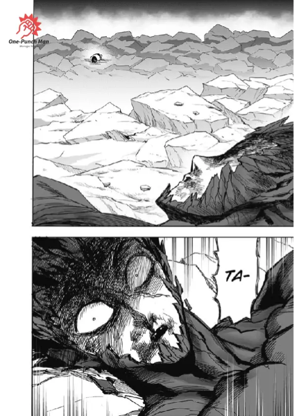 OPM Chapter 168.37