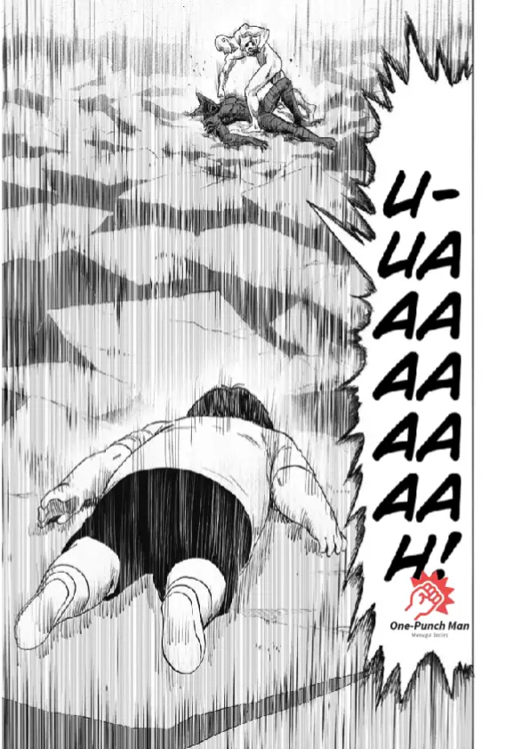 OPM Chapter 168.38