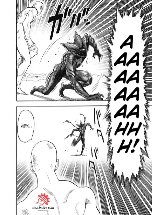 OPM Chapter 168.39
