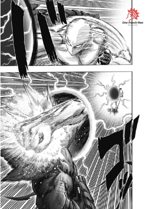 OPM Chapter 168.4