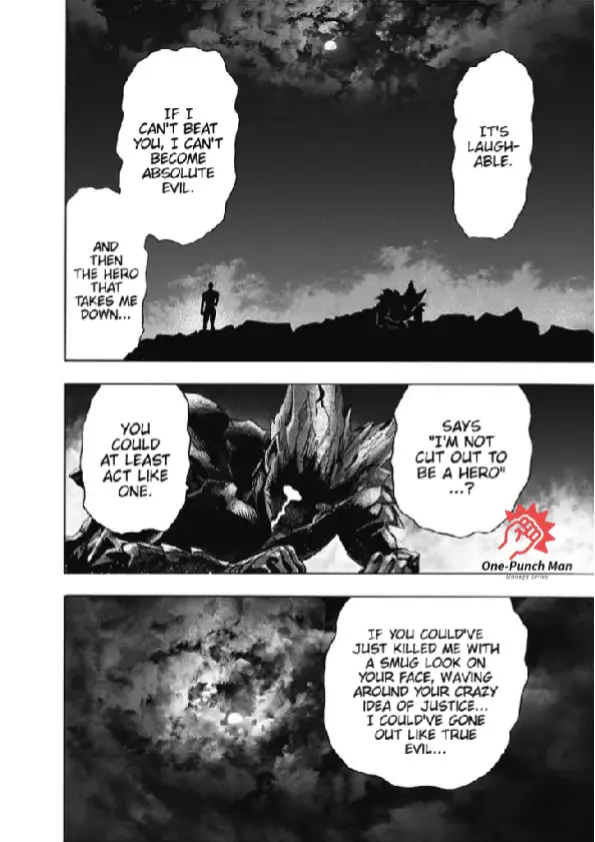 OPM Chapter 168.42