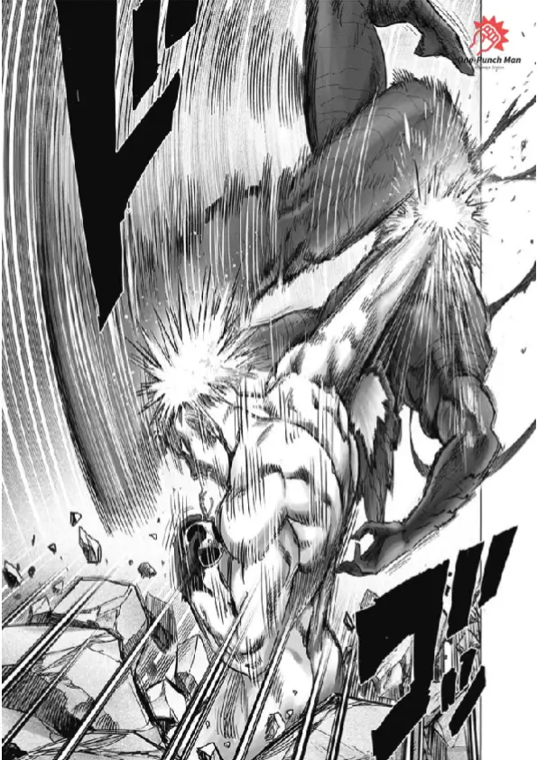 OPM Chapter 168.5