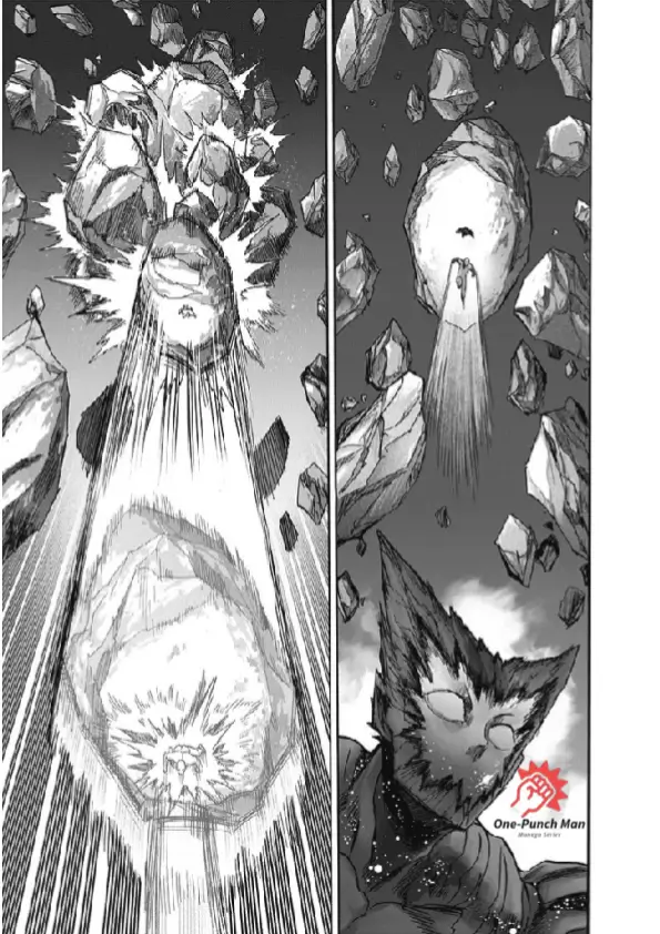 OPM Chapter 168.7