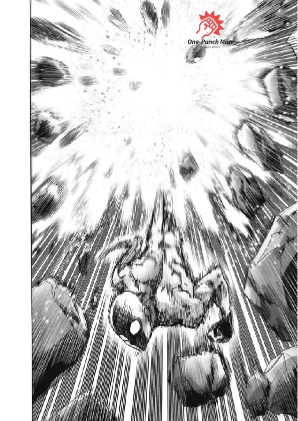 OPM Chapter 168.8