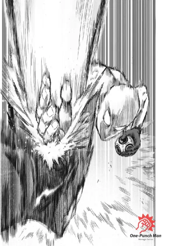 OPM Chapter 168.9