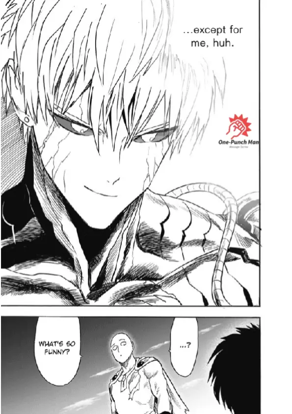OPM Chapter 169.13