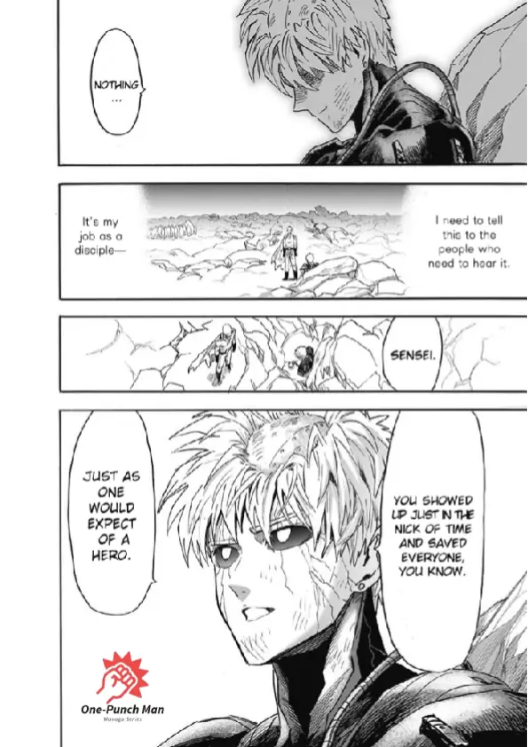 OPM Chapter 169.14