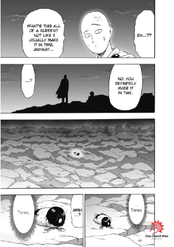 OPM Chapter 169.15