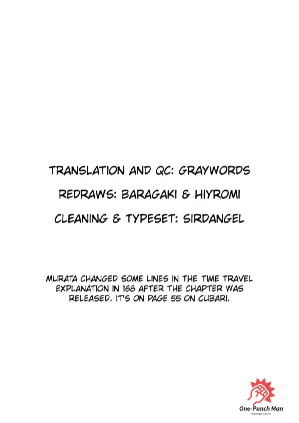 OPM Chapter 169.2