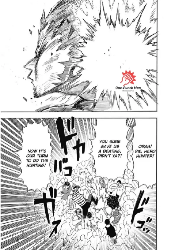 OPM Chapter 169.20