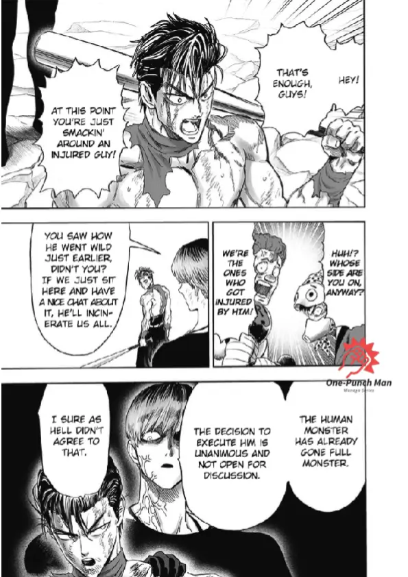 OPM Chapter 169.22