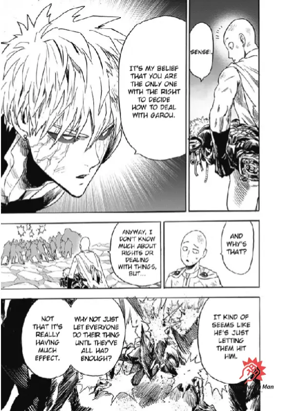 OPM Chapter 169.24