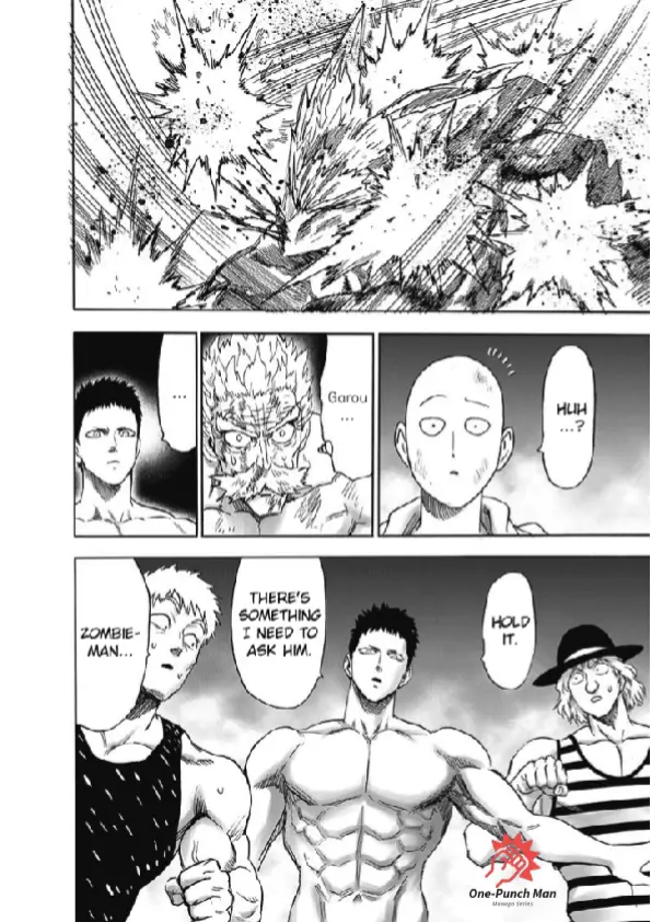 OPM Chapter 169.25