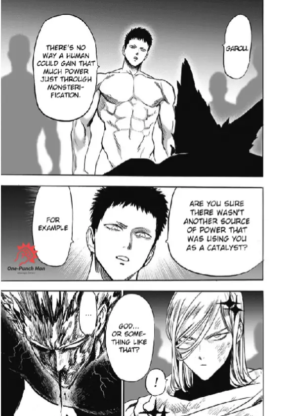 OPM Chapter 169.26