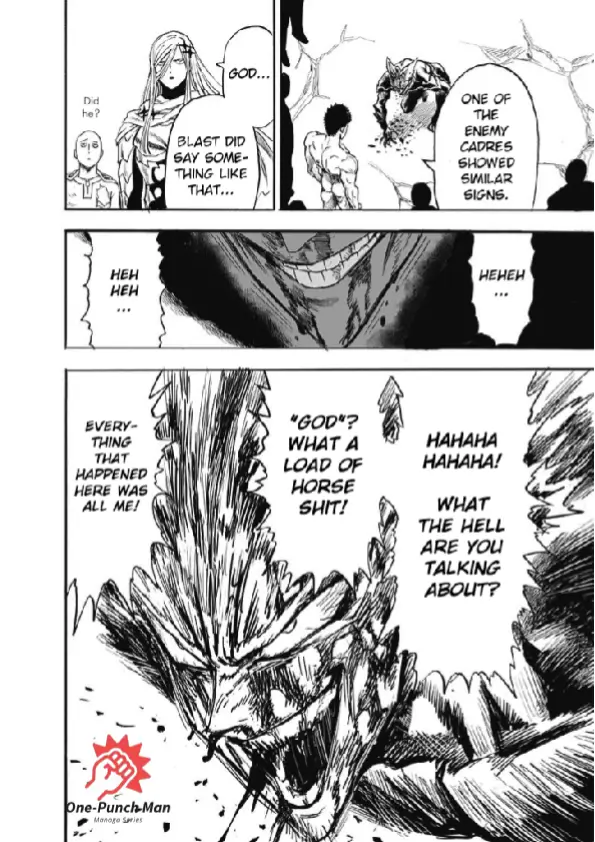 OPM Chapter 169.27