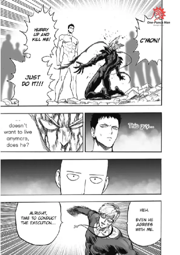 OPM Chapter 169.28