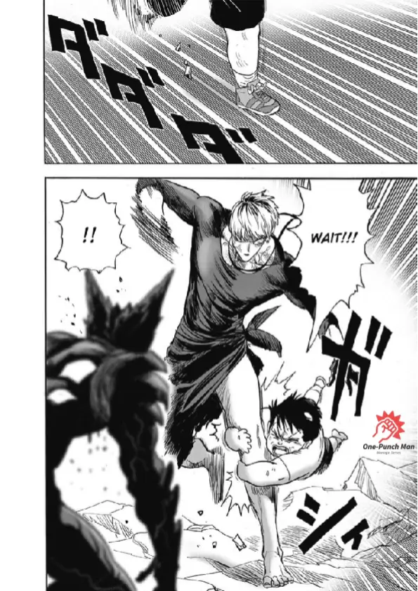 OPM Chapter 169.29