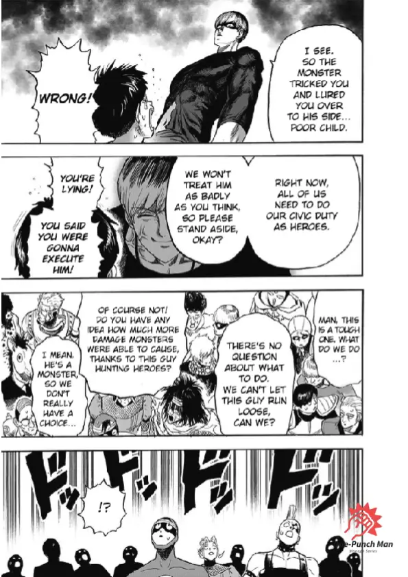OPM Chapter 169.31