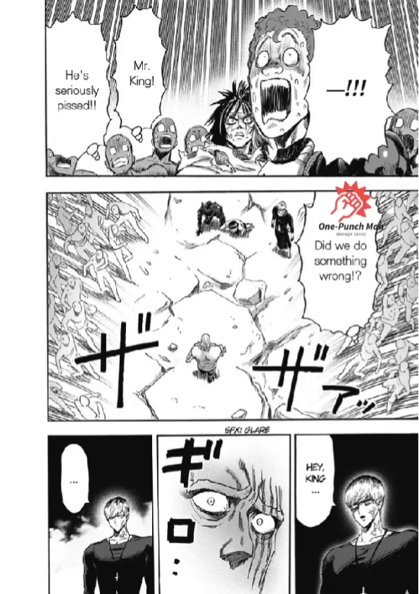 OPM Chapter 169.32