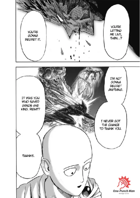OPM Chapter 169.36