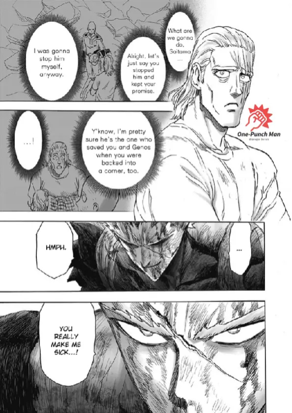 OPM Chapter 169.37